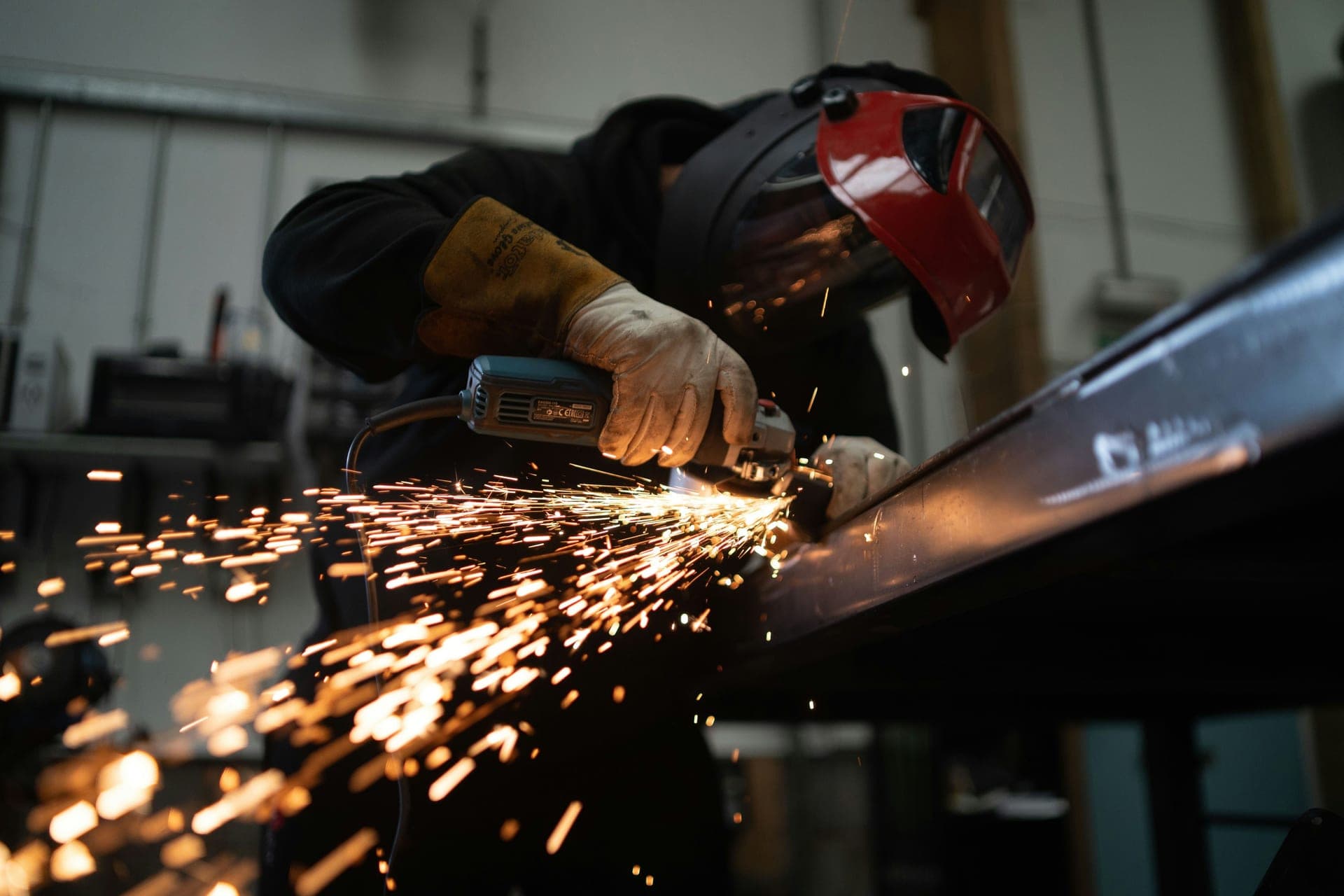 Labour Hire